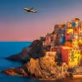 OTA in cifre: trend e previsioni 2025–2030 per affitti brevi e turismo