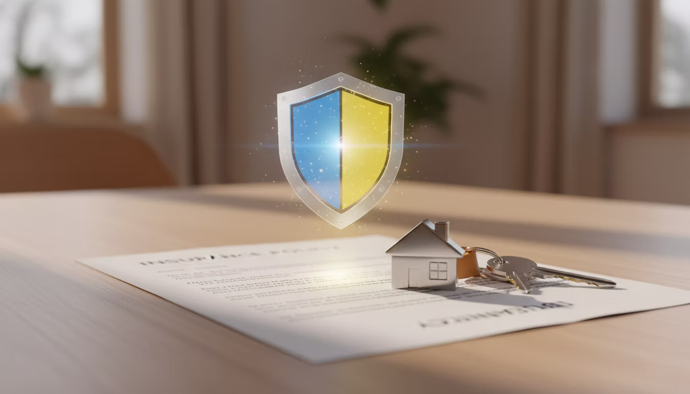 Proteggi il tuo immobile con la migliore assicurazione affitti brevi. Scopri le coperture essenziali e come scegliere la polizza perfetta per te!