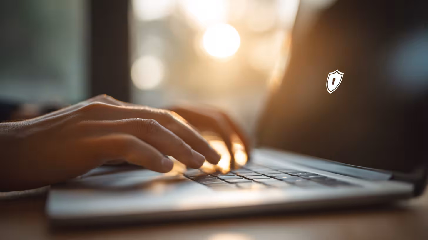 Sicurezza con Piattaforme OTA