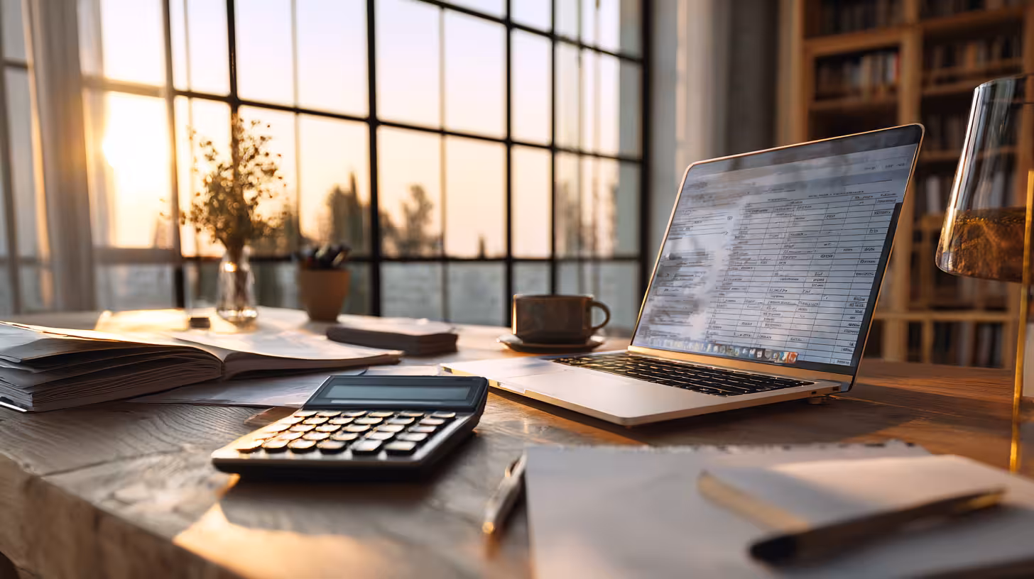 Scopri come funzionano le tasse sugli affitti brevi, la cedolare secca, i regimi fiscali e le detrazioni per ottimizzare la dichiarazione dei redditi.