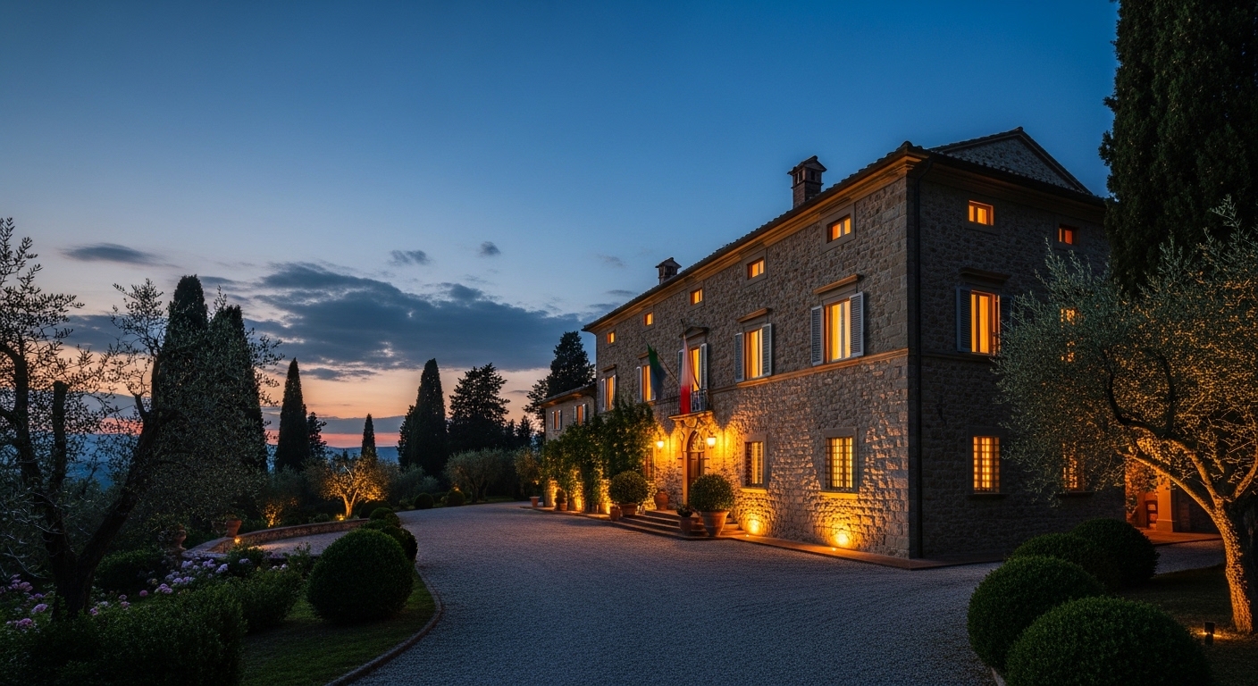 L’errore della terza casa: perché nel 2026 l’host amatoriale è ufficialmente morto