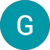 Foto profilo del recensore Google