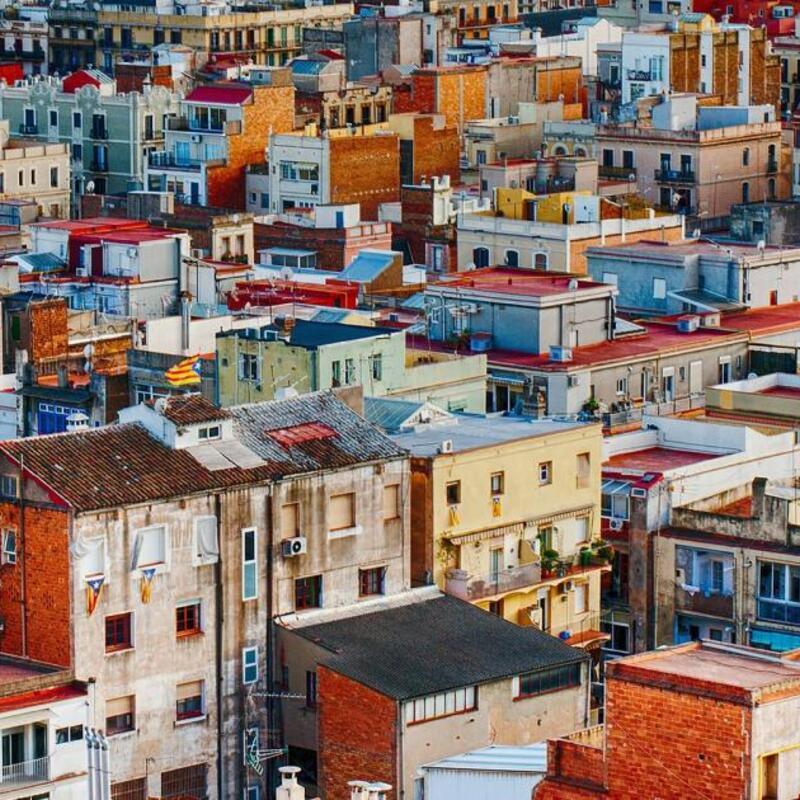 Affordable Housing Act UE 2026: cosa prevede per affitti brevi e seconde case