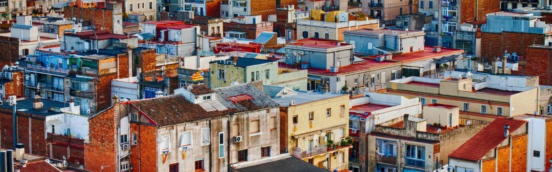 Affordable Housing Act UE 2026: cosa prevede per affitti brevi e seconde case