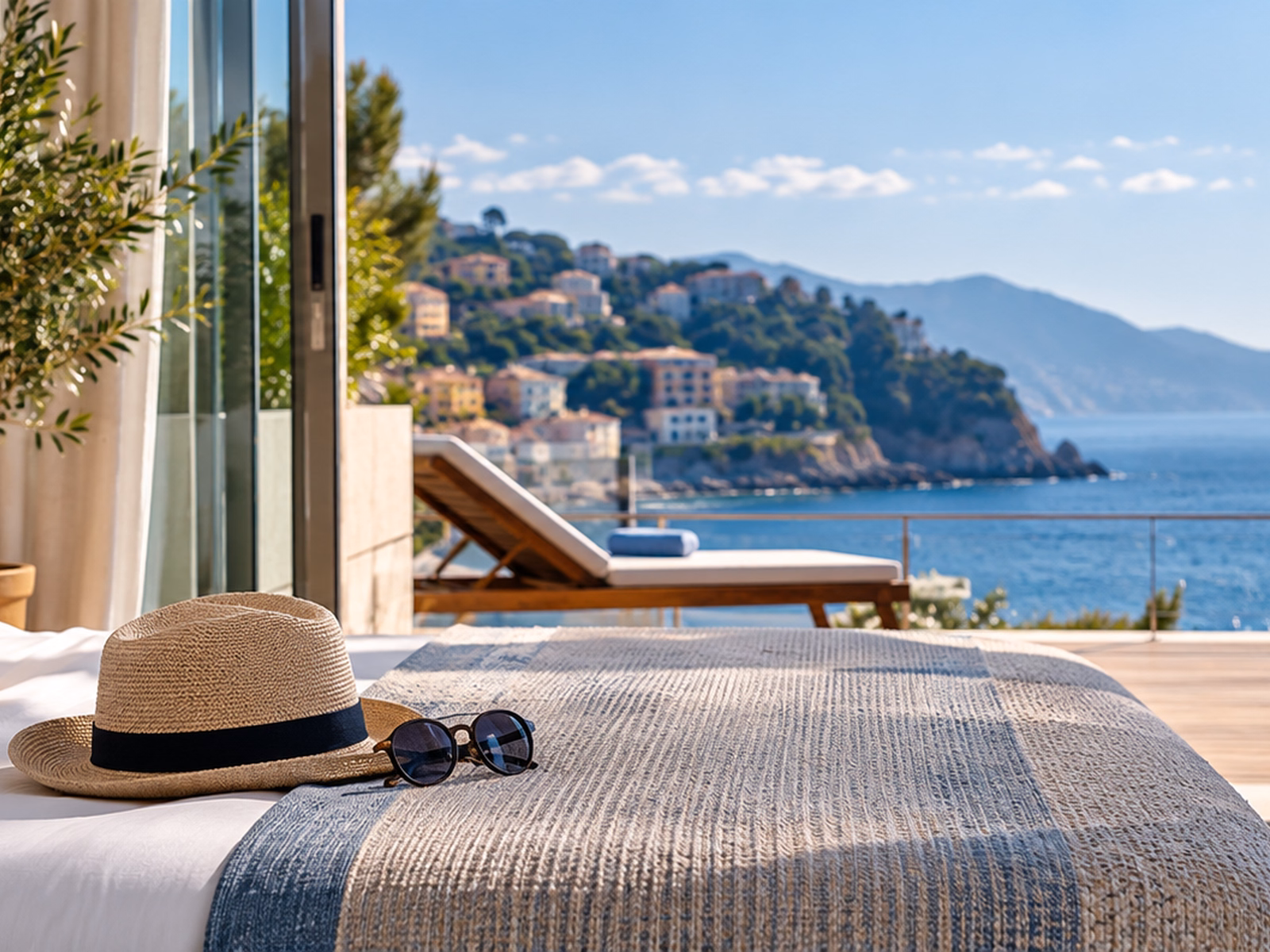 Vrbo cambia gli standard minimi per gli host dal 15 settembre 2026