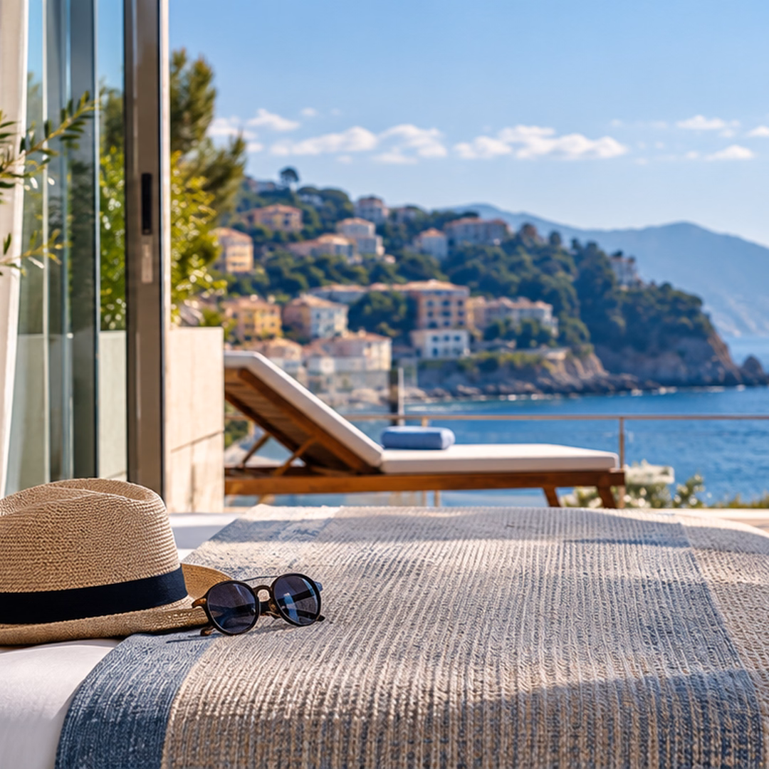 Vrbo cambia gli standard minimi per gli host dal 15 settembre 2026