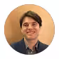 Foto profilo del recensore Google