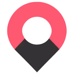 Logo Owner Value