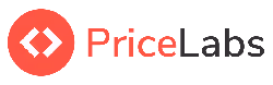 Booking.com