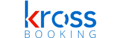 Booking.com