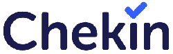 Booking.com