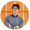 Simone Lazzerini, ristrutturazioni Owner Value