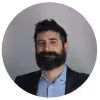 Andrea Caria, investimenti immobiliari Owner Value