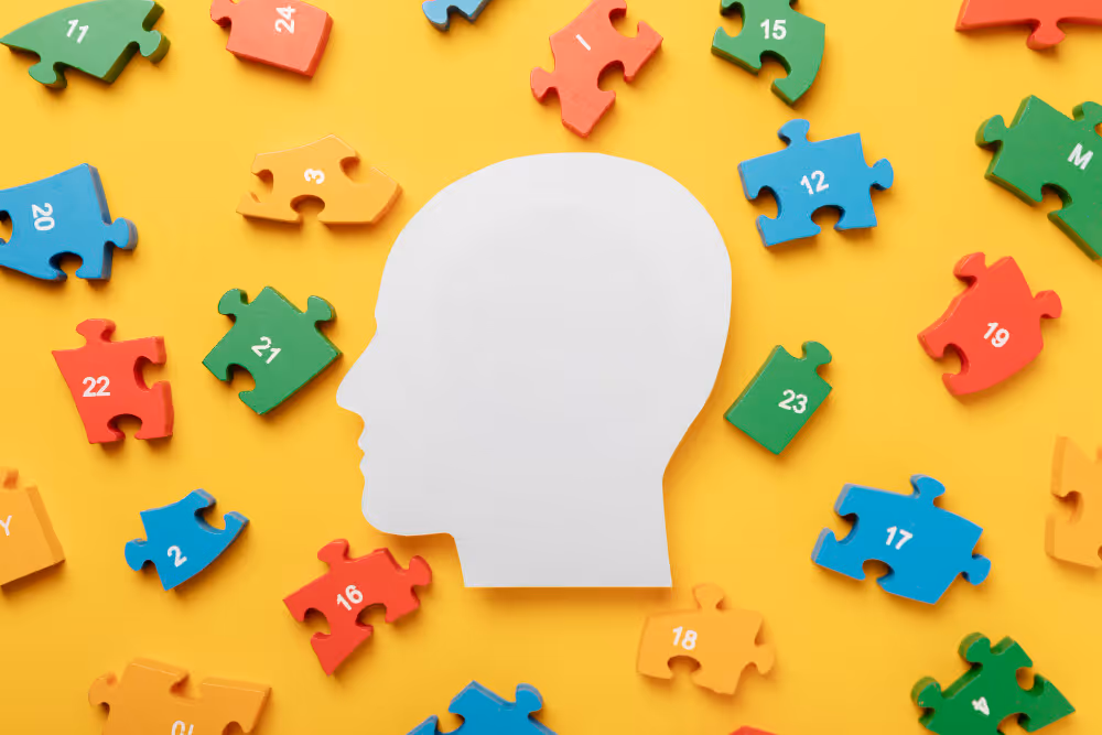 Navigating ADHD ICD10 Codes: A Guide for Adults