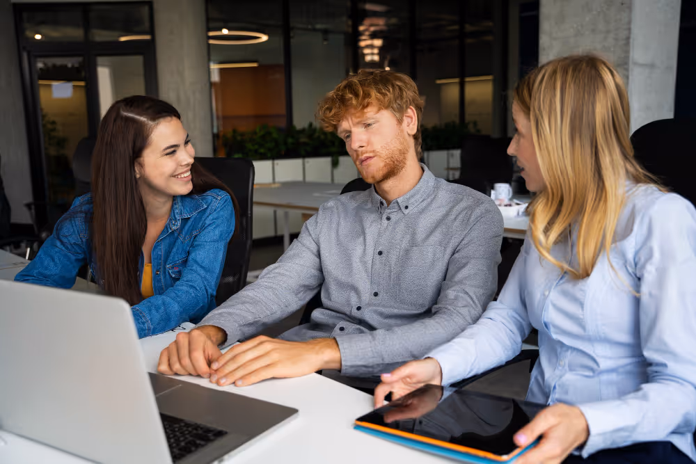 The Overlooked Link Between ADHD and Communication Issues