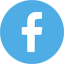 Facebook Link