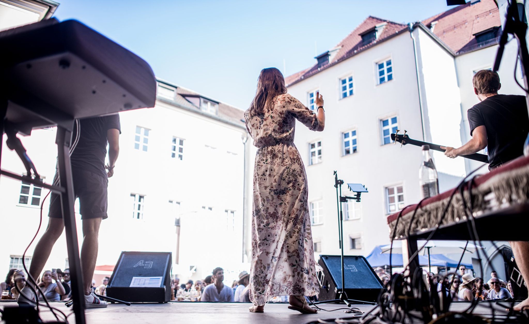 Blog Bilder