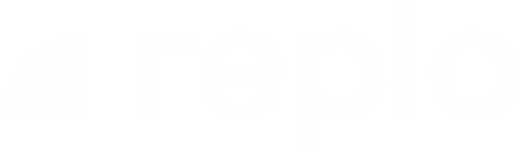 replo logo