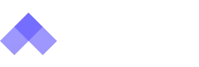 arcads logo