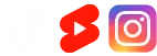 social icons
