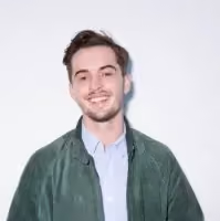 cmo ridge headshot
