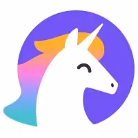 UGC Pro logo