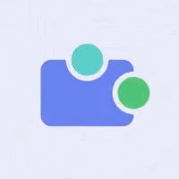 Replo Logo