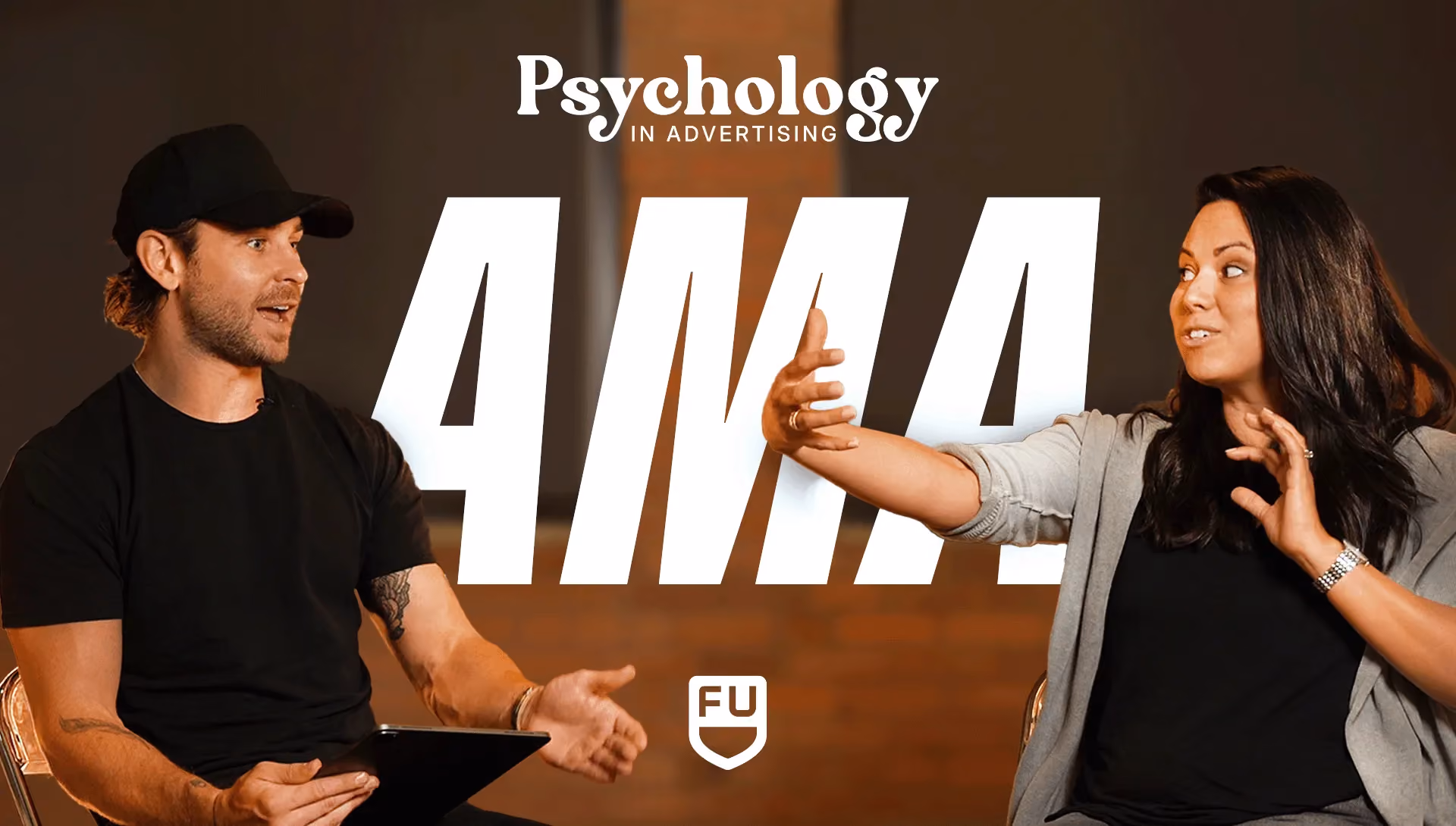 psychology in advertising video thumbnail 6