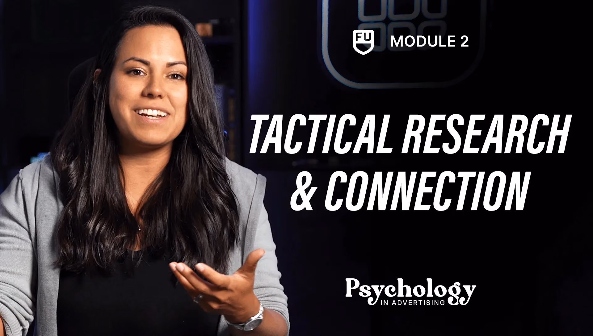 psychology in advertising video thumbnail 2
