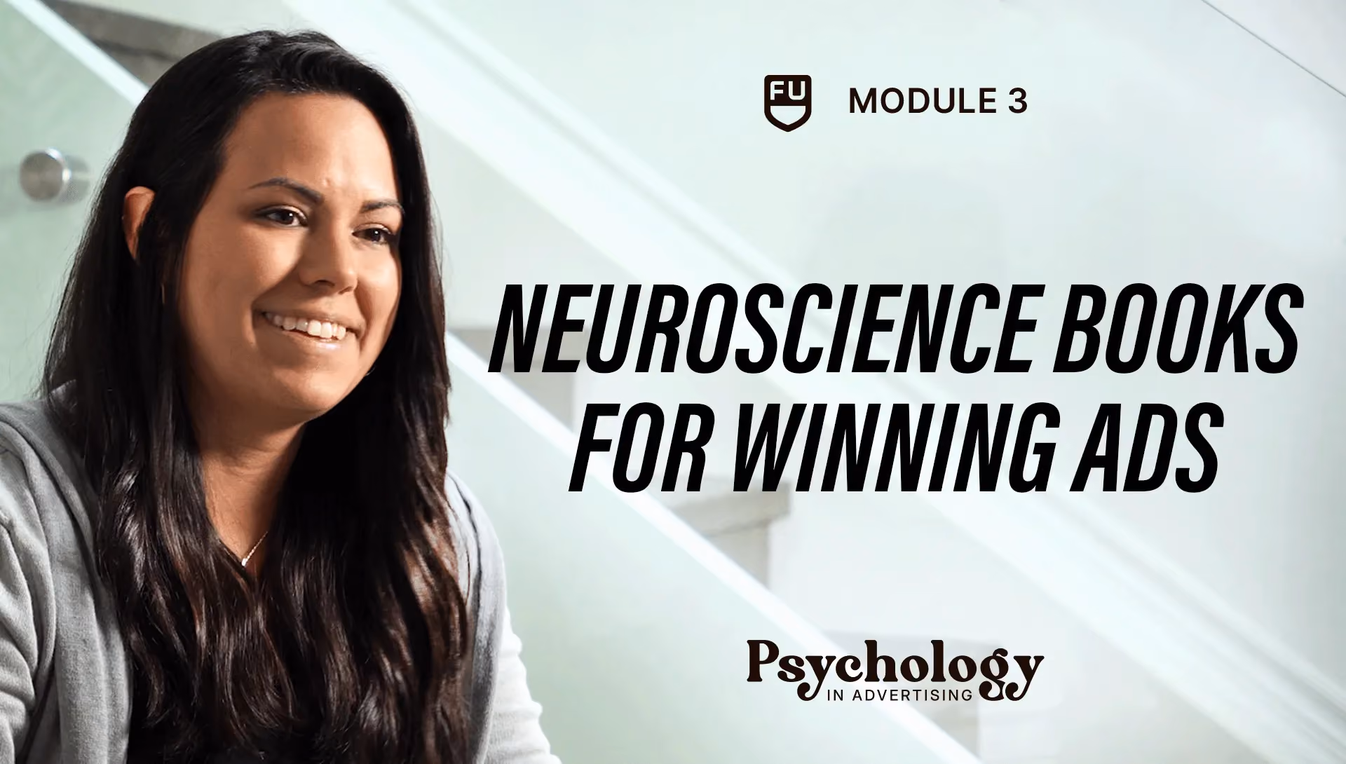 psychology in advertising video thumbnail 4