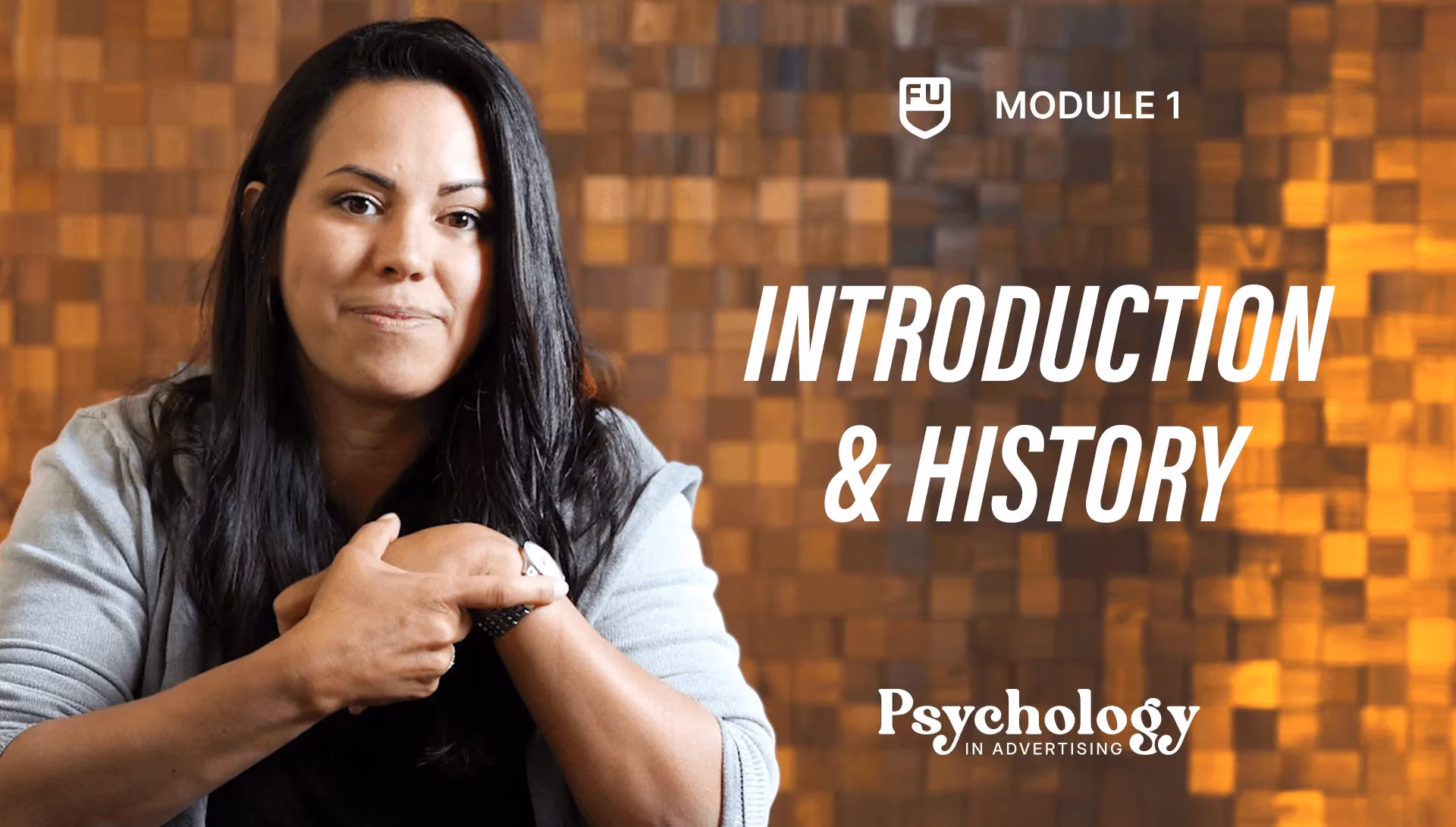 psychology in advertising video thumbnail 1