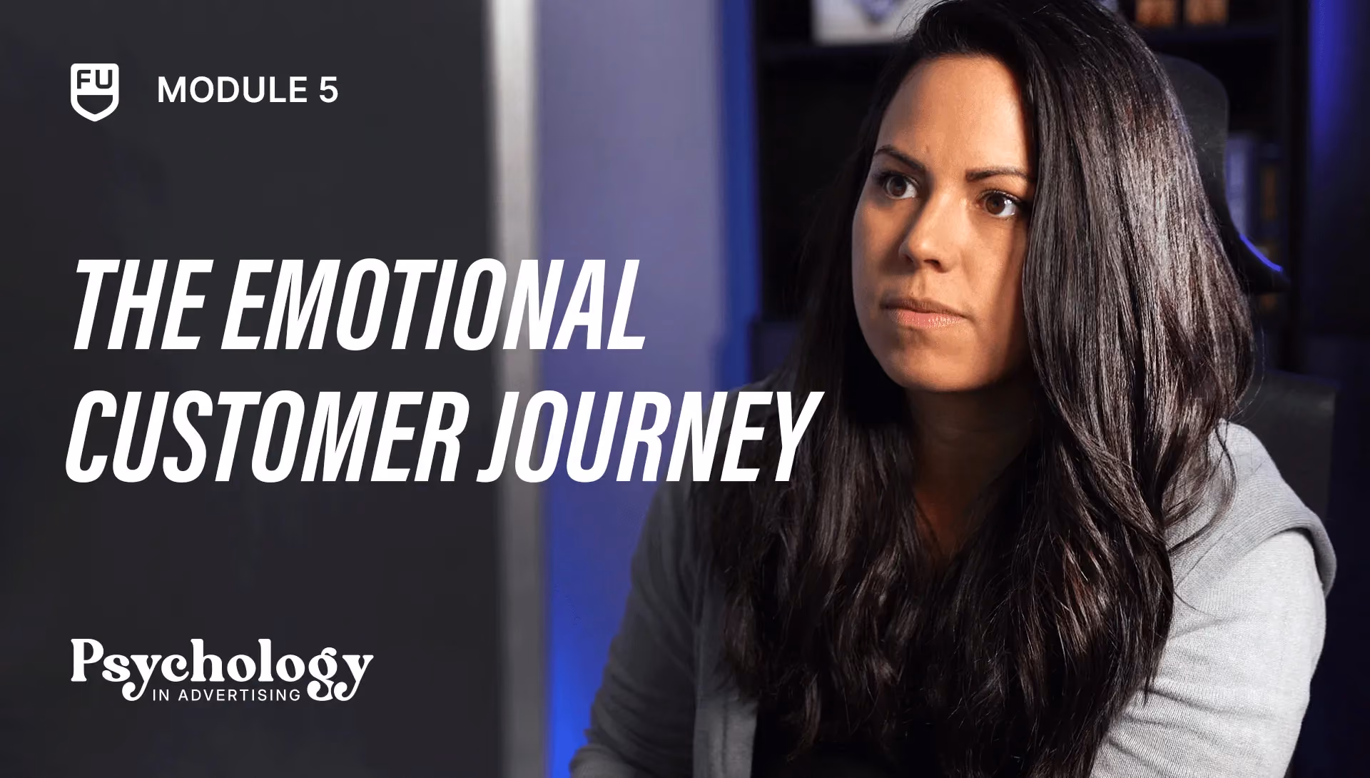 psychology in advertising video thumbnail 5