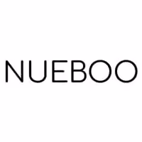 linkedin icon