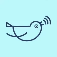 linkedin icon
