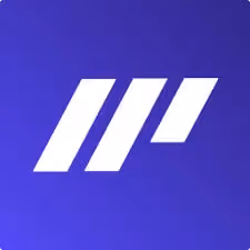 mentorpass.co logo