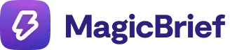 motion logo svg