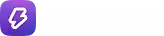 foreplay.co logo svg