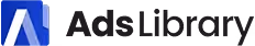 atria logo svg
