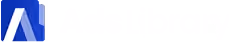 foreplay.co logo svg