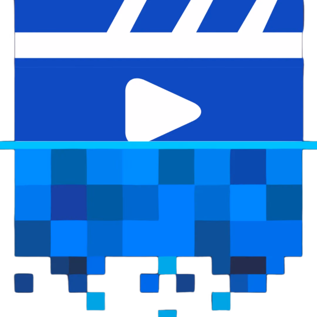 atria logo svg