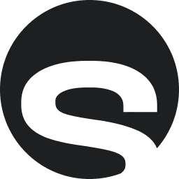 atria logo svg
