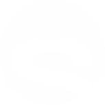 foreplay.co logo svg