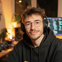n8n expert headshot
