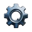 foreplay api docs gear