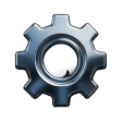 foreplay api docs gear
