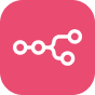 n8n integration