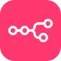 n8n integration