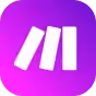 make.com integration