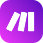 make.com integration