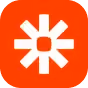 zapier integration